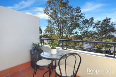 Property Mosman NSW 2088 IMAGE 0