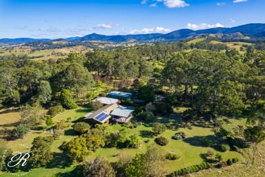 Property 1060 Thunderbolts Way, Bowman NSW 2422 IMAGE 0