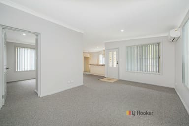 Property 162, 186 Sunrise Avenue, Halekulani NSW 2262 IMAGE 0