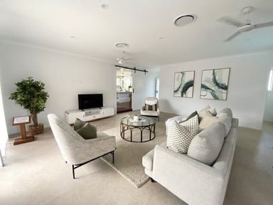 Property 21 YORK STREET, EAST IPSWICH QLD 4305 IMAGE 0