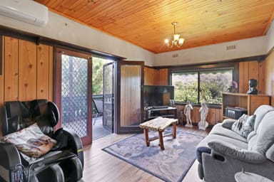 Property 7 Goughs Crescent, GOUGHS BAY VIC 3723 IMAGE 0