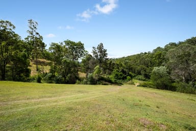 Property Lot 6, Inglis Court, Laceys Creek QLD 4521 IMAGE 0