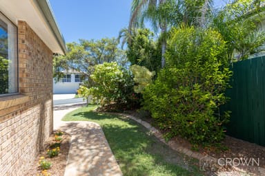 Property 27A Pearl Street, Scarborough QLD 4020 IMAGE 0