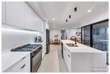 Property 4 Sandford Avenue, Parkhurst QLD 4702 IMAGE 0