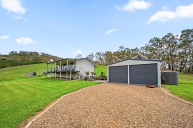 Property 1595 Neringla Road, BRAIDWOOD NSW 2622 IMAGE 0