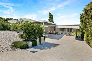 Property 8 Sexton Street, Aeroglen QLD 4870 IMAGE 0