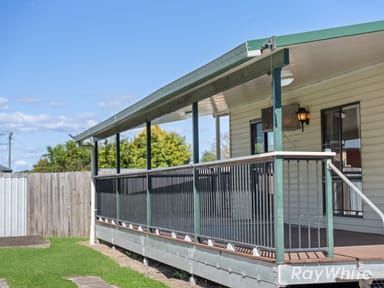 Property 81A Albert Street, ROSEWOOD QLD 4340 IMAGE 0