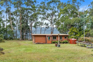 Property 3074 Channel Highway, KETTERING TAS 7155 IMAGE 0