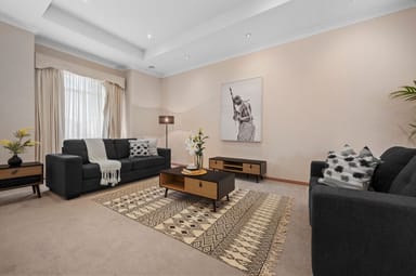 Property 3 Dargo Place, TAYLORS HILL VIC 3037 IMAGE 0