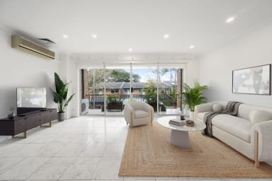 Property 5, 14 Hosking Street, Balmain East NSW 2041 IMAGE 0