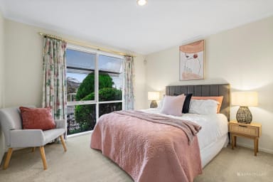 Property 1A Ross Street, Doncaster VIC 3108 IMAGE 0