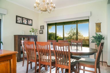 Property 2 Pope Court, GAWLER EAST SA 5118 IMAGE 0