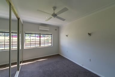 Property 110 Panorama Drive, Farmborough Heights NSW 2526 IMAGE 0