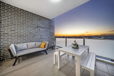 Property 47, 1 Monash Road, Gladesville NSW 2111 IMAGE 0