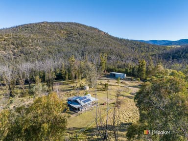 Property 290 Moons Road, Bemboka NSW 2550 IMAGE 0