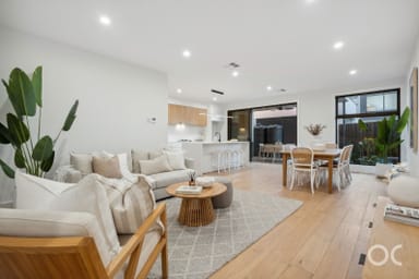 Property Lot 3 Avenue Road, Cumberland Park SA 5041 IMAGE 0