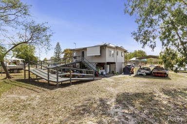 Property 382 Denison Street, Depot Hill QLD 4700 IMAGE 0