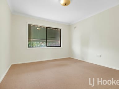 Property 6 Prospect Street, South Bathurst NSW 2795 IMAGE 0