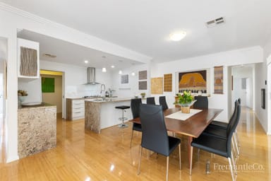 Property 83A Shepherd Street, Beaconsfield WA 6162 IMAGE 0