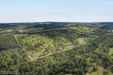 Property 19 Parker Road, Grapetree QLD 4354 IMAGE 0