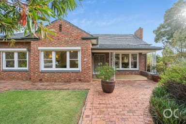 Property 12 Cromer Parade, Millswood SA 5034 IMAGE 0