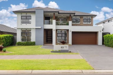 Property 63 Governor Drive, Harrington Park NSW 2567 IMAGE 0