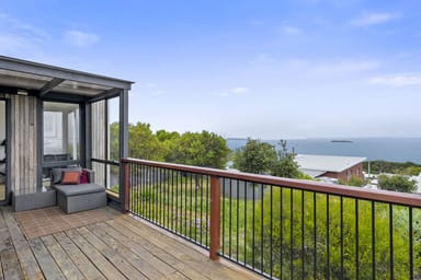 Property 23 Spiraea Street, Primrose Sands TAS 7173 IMAGE 0