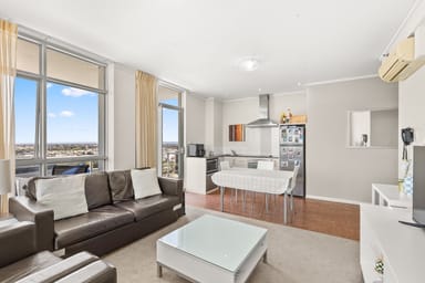 Property 129, 996 Hay Street, Perth WA 6000 IMAGE 0