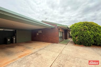 Property 6/29-31 Twelfth Street, Gawler South SA 5118 IMAGE 0