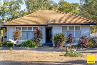 Property 19 Brooke Street, Lockwood South VIC 3551 IMAGE 0