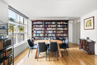 Property 103C, 170 Albert Street, East Melbourne VIC 3002 IMAGE 0