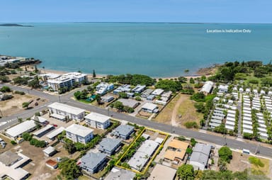 Property 59 Barney Street, Barney Point QLD 4680 IMAGE 0