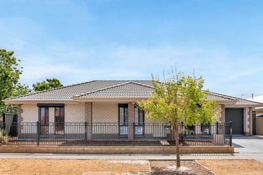 Property 11 Clementine Avenue, MUNNO PARA SA 5115 IMAGE 0