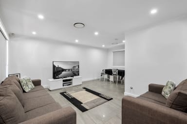 Property 30 Mcfarlane Drive, MINCHINBURY NSW 2770 IMAGE 0