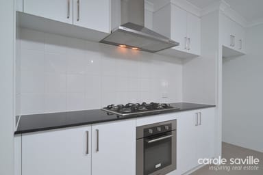 Property 14 Michelangelo Drive, Landsdale WA 6065 IMAGE 0