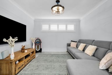 Property 30 Astley Road, Catherine Field NSW 2557 IMAGE 0