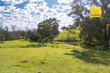 Property 5965 Vasse Highway, NANNUP WA 6275 IMAGE 0