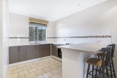 Property 10/37-39 Winkworth Street, Bungalow QLD 4870 IMAGE 0