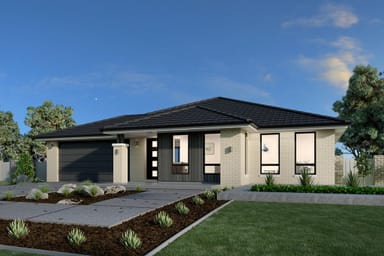 Property 18 Murray St, Snake Valley VIC 3351 IMAGE 0