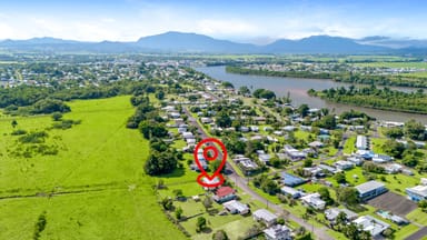 Property 36 Howe Street, WEBB QLD 4860 IMAGE 0