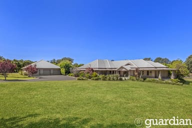 Property 2 Hemers Road, Dural NSW 2158 IMAGE 0
