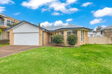 Property 131 Bagnall Beach Road, Corlette NSW 2315 IMAGE 0
