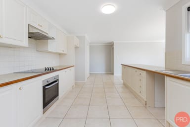 Property 84 Wilton Drive, EAST MAITLAND NSW 2323 IMAGE 0