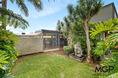 Property 15A Norma Road, Alfred Cove WA 6154 IMAGE 0