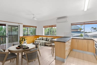 Property 6/16 Tweed Coast Road, Hastings Point NSW 2489 IMAGE 0