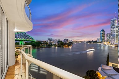 Property 23, 32 Macrossan Street, BRISBANE CITY QLD 4000 IMAGE 0