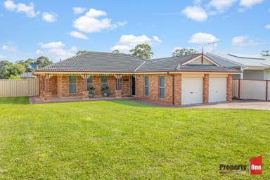 Property 34 Tidy Close, Callala Bay NSW 2540 IMAGE 0