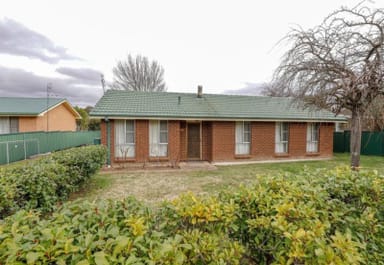 Property Oberon NSW 2787 IMAGE 0