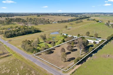 Property 450 Clarence Town Road, Woodville NSW 2321 IMAGE 0