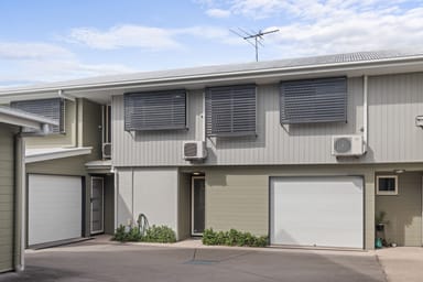 Property 4, 9 Seabrook Street, KEDRON QLD 4031 IMAGE 0